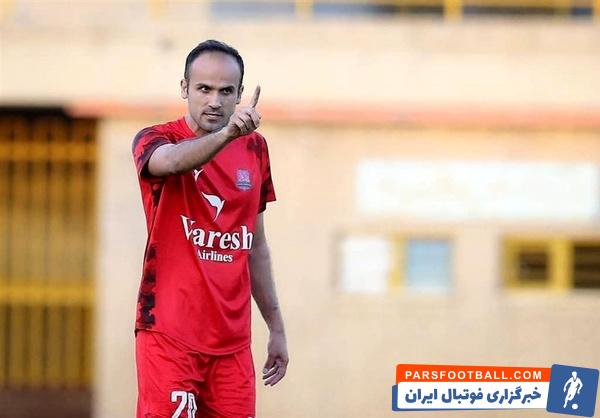 کریم اسللمی