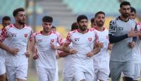 پرسپولیس
