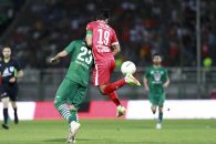 سازمان لیگ ؛ محمد محمدی : تجربه ثابت کرده، این طرح کارآیی زیادی ندارد