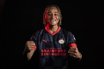 سیمونز ؛ پاسخ منفی ژاوی سیمونز به پیشنهاد رئال مادرید