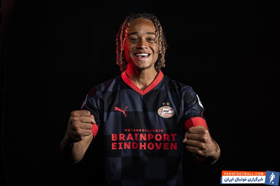 سیمونز ؛ پاسخ منفی ژاوی سیمونز به پیشنهاد رئال مادرید