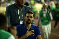 ۱۷ مرداد زمان اعلام نهایی رای پرونده شکایت پادوانی از استقلال