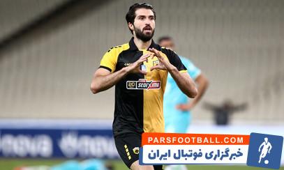 کریم انصاریفرد