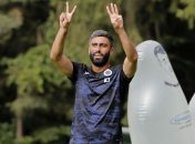 کاوه رضایی بزودی به تیم استقلال خواهد پیوست