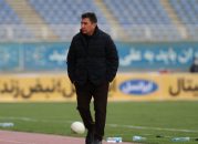 امیر قلعه نویی سرمربی پیشین استقلال گزینه نیمکت تیم ملی ؛ مذاکره اعضای هیئت رئیسه بعد از قطعی شدن اخراج اسکوچیچ
