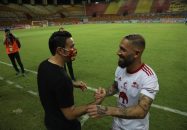 اشکان دژاگه