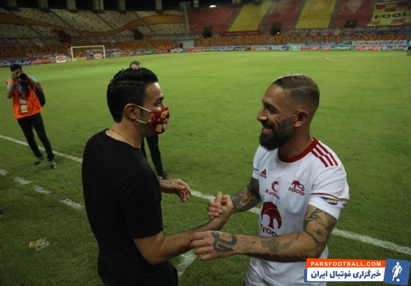 اشکان دژاگه