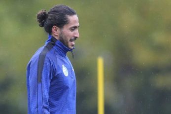 سیاوش یزدانی