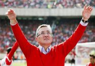 شکایت برانکو ایوانکوویچ از پرسپولیس