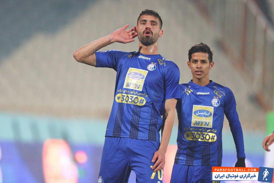 محمد دانشگر