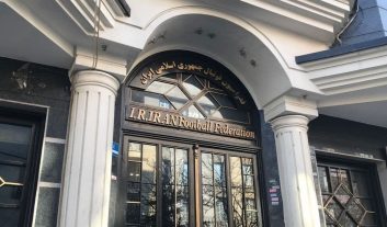 پایان جلسات کمیته فنی فدراسیون فوتبال ؛ هیئت رئیسه با رأی گیری درباره سرمربی تیم ملی تصمیم گیری میکند