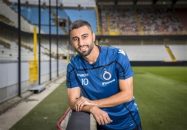 توافق نهایی کاوه رضایی با استقلال