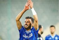 استقلال ؛ سایپا به دنبال بازگرداندن جلالی و صادقی پس از پرداخت نشدن رضایتنامه از سوی استقلال