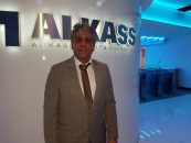 لیث نوبری بازیکن پیشین پرسپولیس