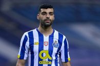 مهدی طارمی ؛ تمجید رسانه مطرح اروپایی از طارمی