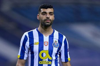 مهدی طارمی ؛ تمجید رسانه مطرح اروپایی از طارمی