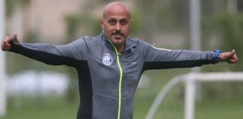 علی چینی : محمد خرمگاه باعث کنار گذاشته شدن مهدی رحمتی از استقلال در زمان منصوریان بود