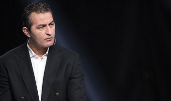 پرویز برومند : بهترین قرعه برای ساپینتو رقم خورد تا استقلال قهرمان نیم فصل شود