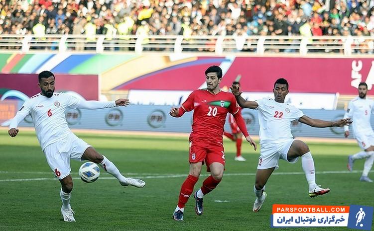 پیروز قربانی : اعضای کمیته فنی می‌دانند تیم ملی با چه سبکی بازی می‌کند که اسکوچیچ را رد صلاحیت کردند ؟ !