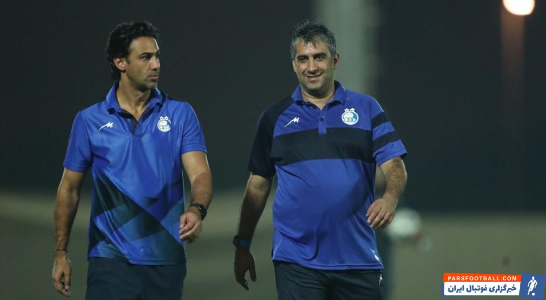 اقدام خیرخواهانه فرزاد مجیدی در بابل ؛ کودک استقلالی به آرزویش رسید