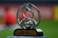 با اعلام فدراسیون تاریخ و آمار 20 تیم برتر آسیا با حضور سه نماینده ایران ؛ غیبت عجیب پرسپولیس