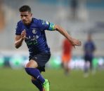 تراکتور مشتری جدید وریا غفوری کاپیتان پیشین استقلال