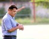 بهزاد داداش زاده : یحیی گل محمدی با خرید پورعلی گنجی یک سیدجلال جدید برای پرسپولیس کشف کرد