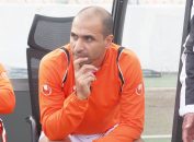 صدای رضا درویش پیشکسوت پرسپولیس درآمد ؛ آقای درویش بهتر است واقعیت را به هواداران بگویید !