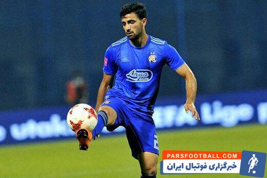 دینامو زاگرب با برد مقابل هایدوک اسپلیت قهرمان سوپر کاپ شد