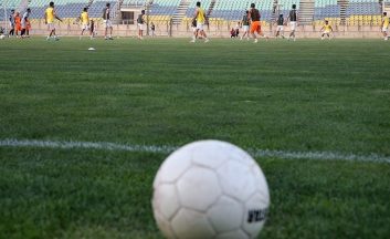 اردوی آماده سازی پرسپولیس از هفته آینده در ترکیه بر پا می‌شود