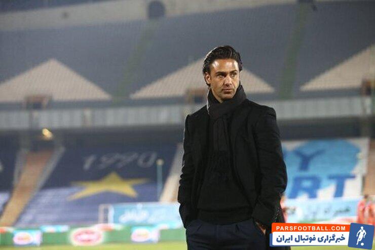 فرهاد مجیدی