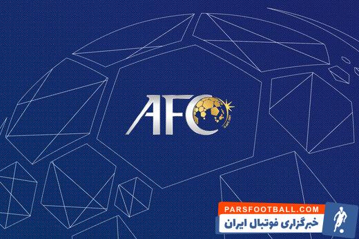 فوتبال آسیا ؛ به معرفی بمب های نقل و انتقالات تابستانی در فوتبال غرب آسیا پرداخت