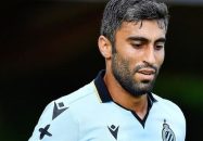 کاوه رضایی احتمال دارد راهی تیم استقلال نشود