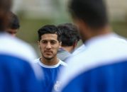 احتمال بازگشت ابوالفضل جلالی و امیرعلی صادقی به سایپا ؛ تفاهم نامه ای که برای باشگاه استقلال دردسرساز شد