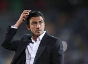 مهدی رحمتی : با استقلال قانون سقف قراردادها را دور زدیم