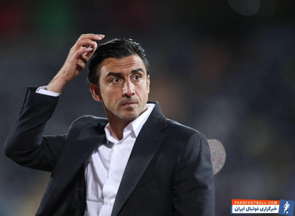 مهدی رحمتی : با استقلال قانون سقف قراردادها را دور زدیم