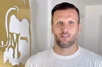 محسن بنگر پیشکسوت پرسپولیس درباره تیم ملی صحبت کرد