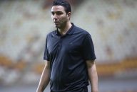 جواد نکونام اصلی ترین گزینه جانشینی دراگان اسکوچیچ در تیم ملی ایران