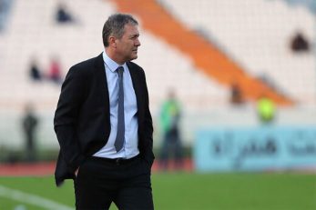 دراگان اسکوچیچ