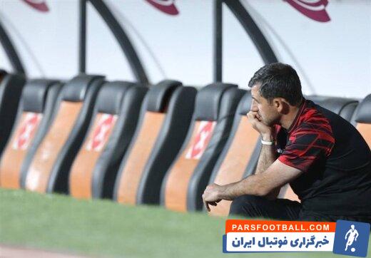 فدراسیون فوتبال ؛ احتمال حضور کریم باقری در تیم ملی
