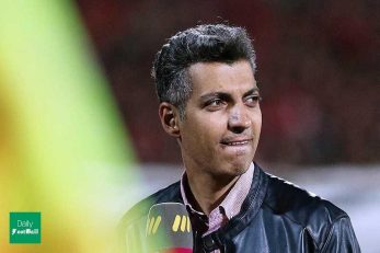 عادل فردوسی پور