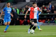 علیرضا جهانبخش به یکی از بدترین خریدهای تاریخ انگلیس از هلند نام گرفت