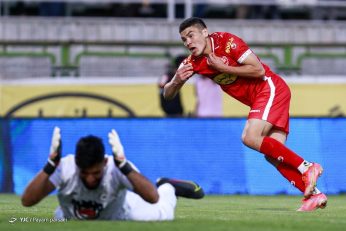 شرزود تمیروف