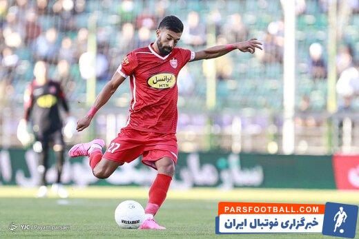 رامین رضاییان ؛ حضور رامین رضاییان در تمرینات تیم الشحانیه قطر