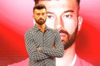 رامین رضاییان از هواداران پرسپولیس خداحافظی کرد