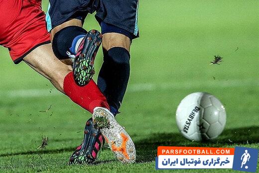 لیگ برتر ؛ زمان آغاز فصل جدید لیگ برتر فوتبال ایران مشخص شد