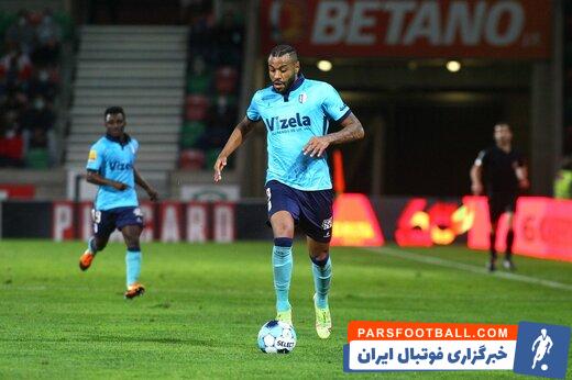 پرسپولیس ؛ دلیل اصلی عدم حضور کاسیانو در ایران مشخص شد