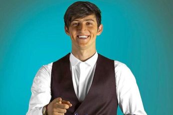 تیم ملی ؛ سردار آزمون از دراگان اسکوچیچ حمایت کرد