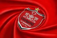پرسپولیس با یک مهاجم برزیلی به توافق اولیه رسید