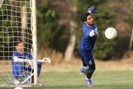 علیرضا رضایی از سوی کمیته انضباطی محکوم شد